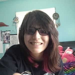 Meet your Posher, Ryann